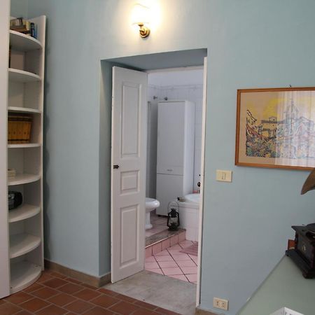 Casa Vacanza Icaros, Ortigia Hictoric Center, 200 Mt From The Beach Syracuse Esterno foto