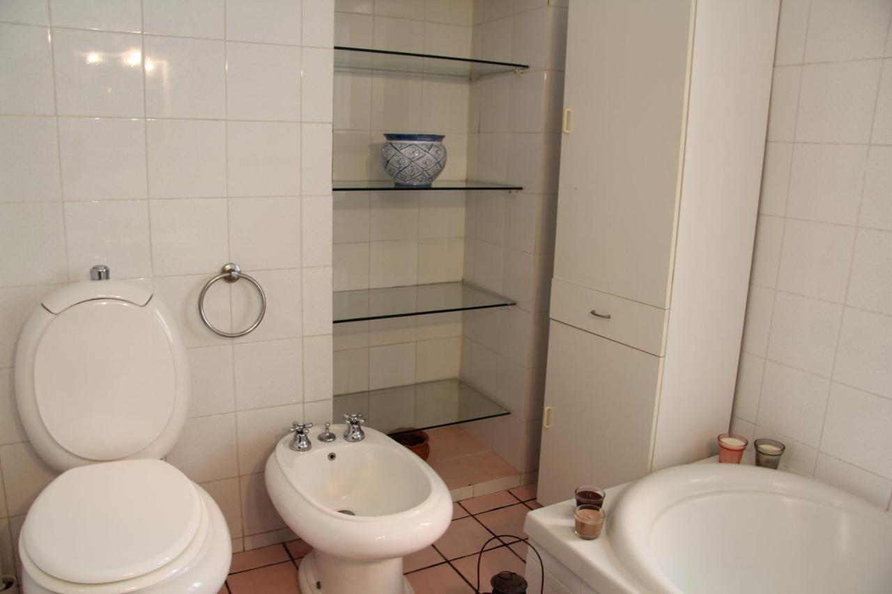 Casa Vacanza Icaros, Ortigia Hictoric Center, 200 Mt From The Beach Syracuse Esterno foto